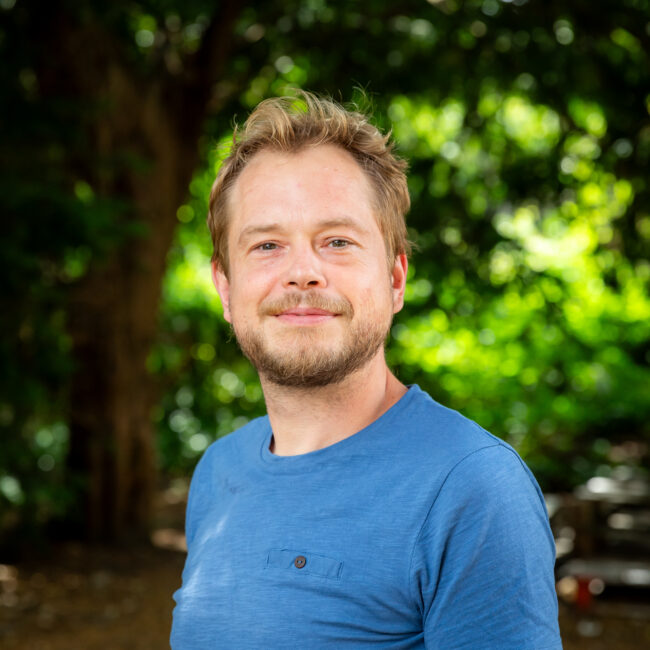 orthoagoog Pim Crevits